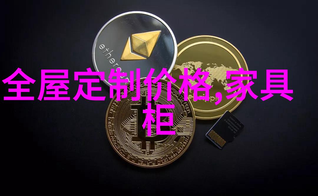 时尚又精致的布艺衣橱小位置大容量经济又实用