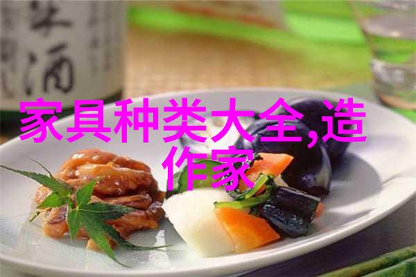 清新又招财运的多肉植物盆栽第四款全职太太职场白领都喜欢