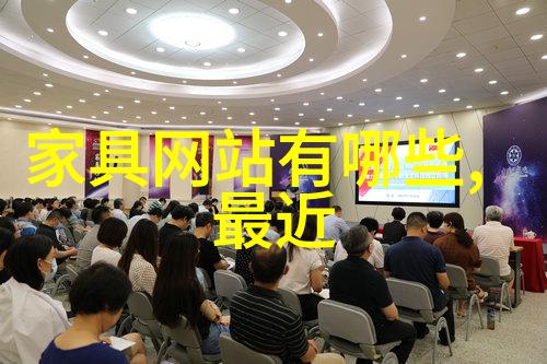 春季这些可爱的抱枕总有一款适合你