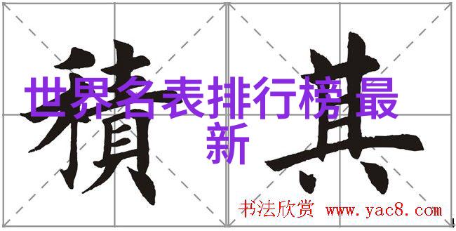 宝齐莱柏拉维大窗口计时秒表