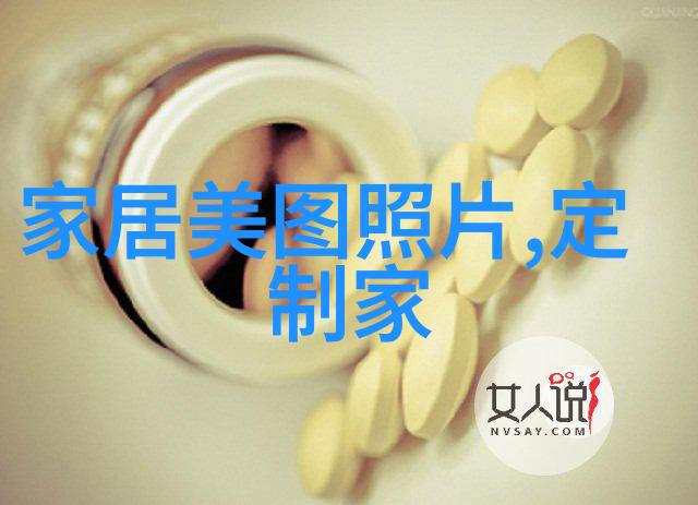 泡泡袖告别小粗臂