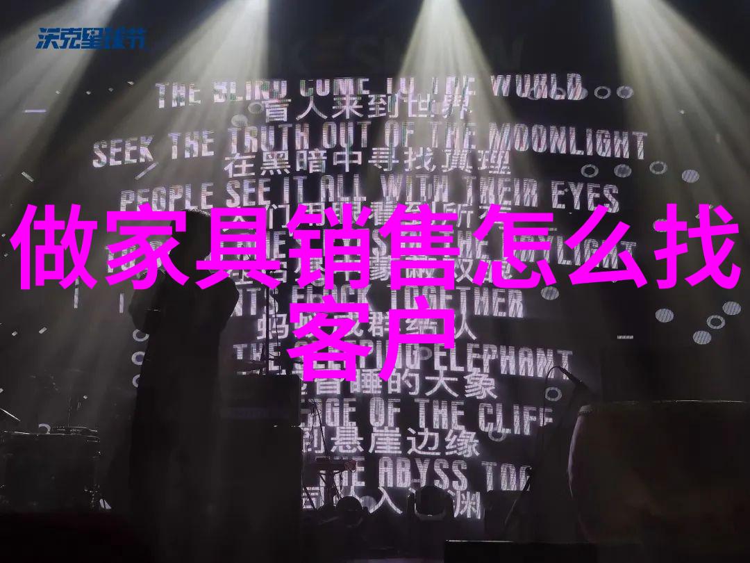 现在的社会化学品摄入在太多物品当中我来告诉你哪种杯子最安全