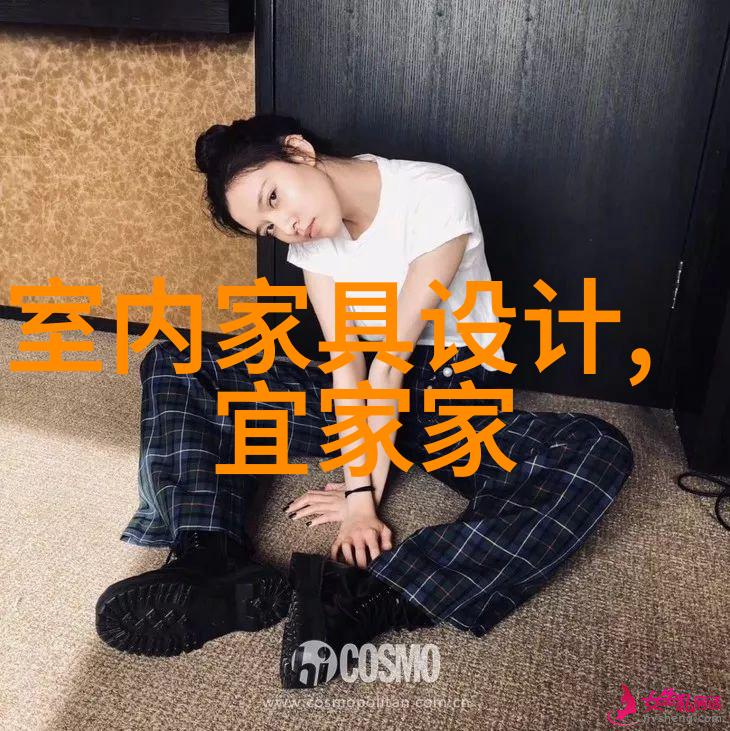 美从画卷中走来咱也可以把古风请回家巧用这些小装饰就行