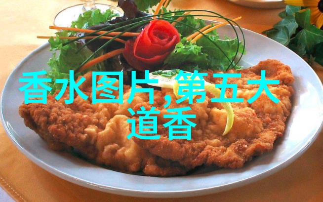 感觉对才够味 跟自己的专属香氛say hello