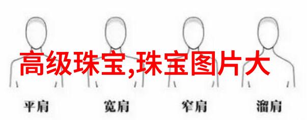 做精致女人 花朵珠宝加身绽放娇艳之美