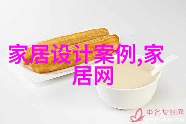 经典欧式餐桌为温馨格局布置增添不一样的味道