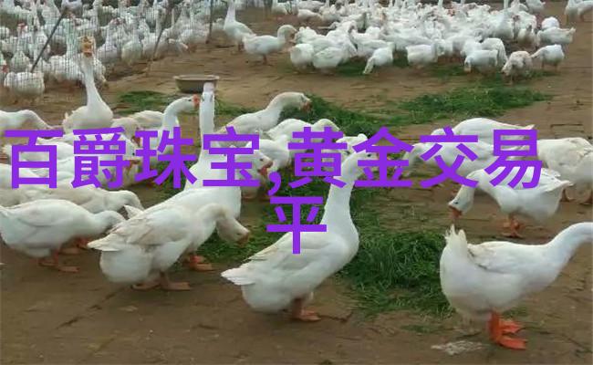 女子鼻部异常医生一瞥识破隐情