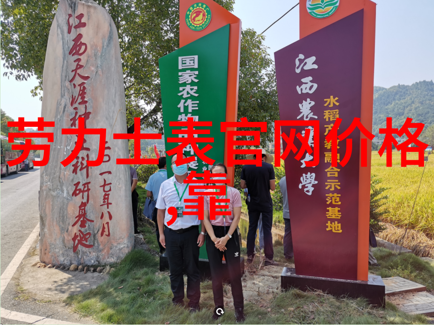 飞亚达陀飞轮60周年限量版腕表
