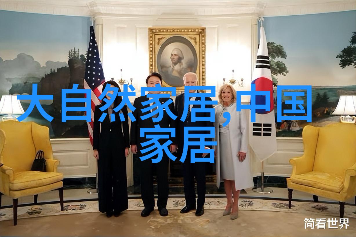 老公选的创意吊灯点亮了整体效果还引来朋友们的参观和赞赏