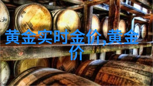 BLOVES拯救直男癌双手奉上七夕告白神器