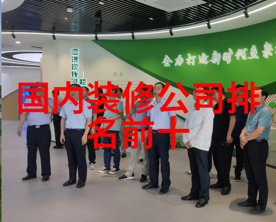 春天就要来点颜色看看清新养眼的桌面绿植给你带来无尽好心情