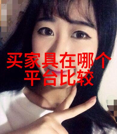 经济实惠型的鞋柜别看价格不贵但质量上乘不输高档货